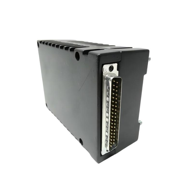 GE IS220PVIBH1AL Process Variab