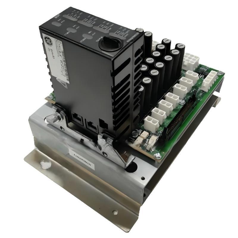 GE IS230JPDGH1A IS200JPDGH1ABC