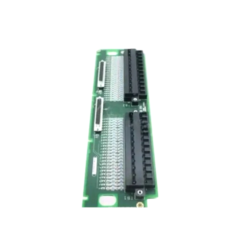 GE IS230TAISH2C DIN Rail Assemb