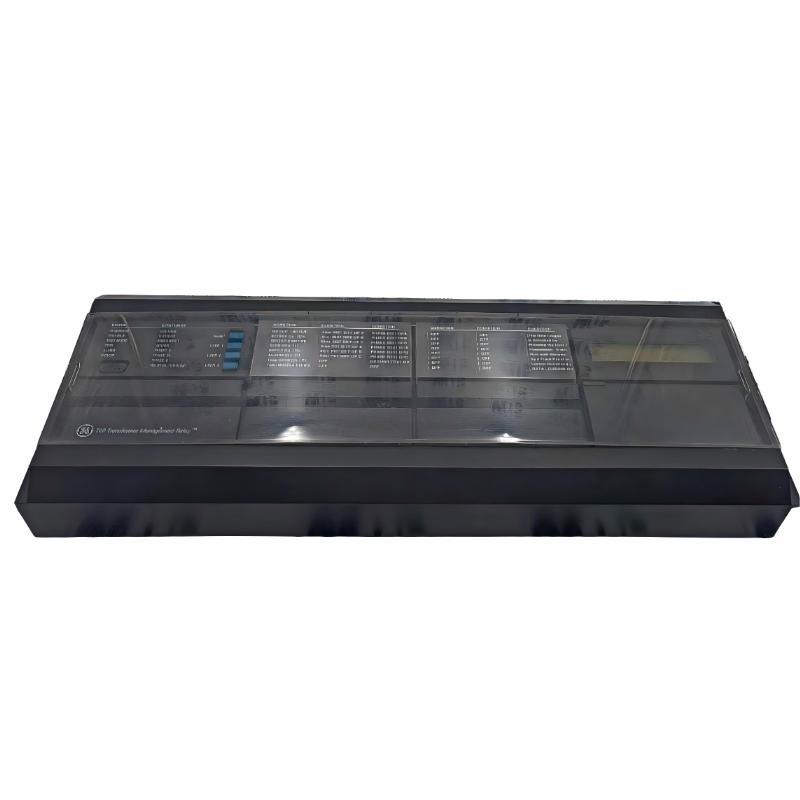 GE T60G01HCHF8FH6PM8HP6PUXXWXX 