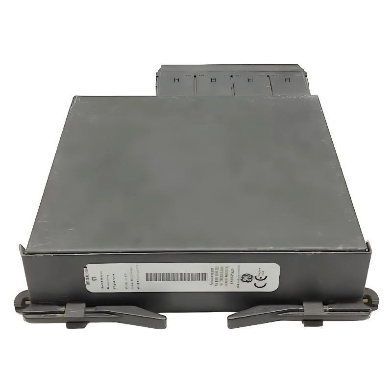 GE UR 6TH Digital I/O Module