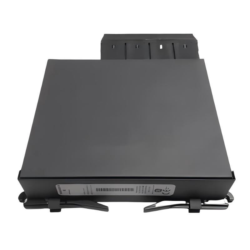 GE UR5EH Transducer I/O Module