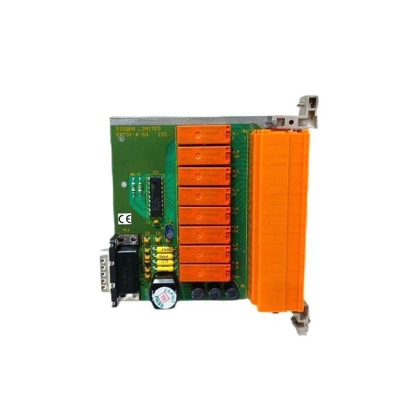 Honeywell 05701-A-0329 Single C