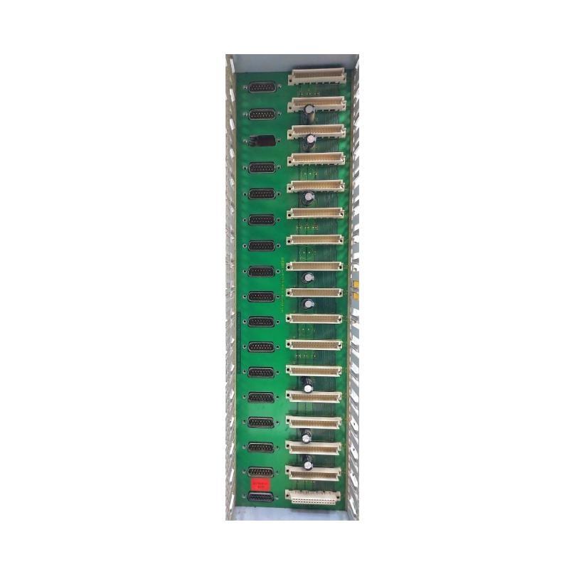 Honeywell 05701-A-0511 Rack Componen