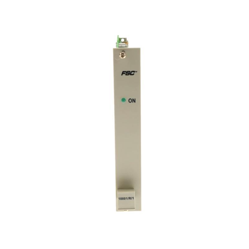 Honeywell 10001/R/1 Vertical Bus Dri