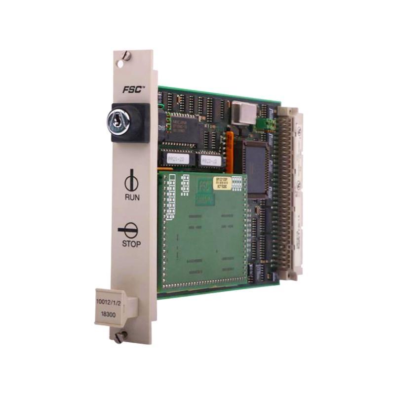 Honeywell 10012/1/2 Central Pro