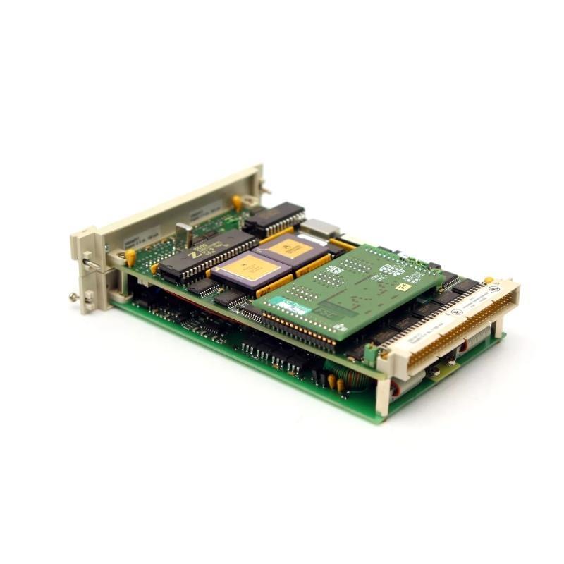Honeywell 10014/1/1 Dual Port M