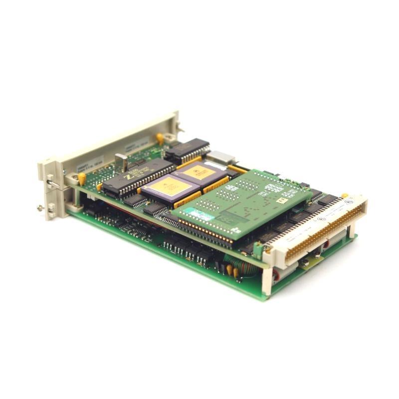 Honeywell 10014/F/F FSC Communi