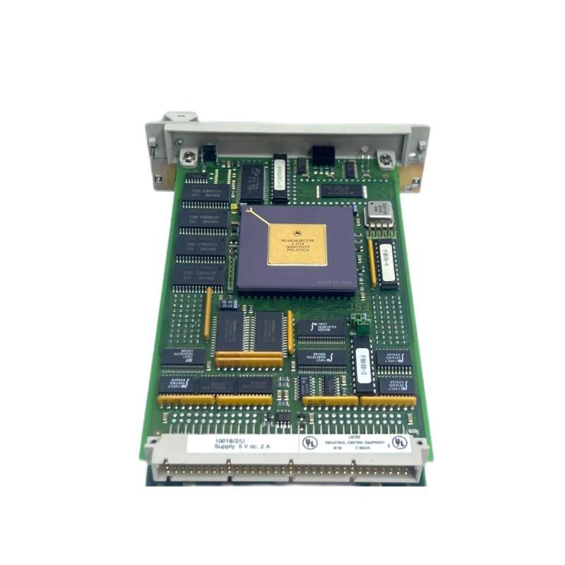 Honeywell 10018/2/U Communicati