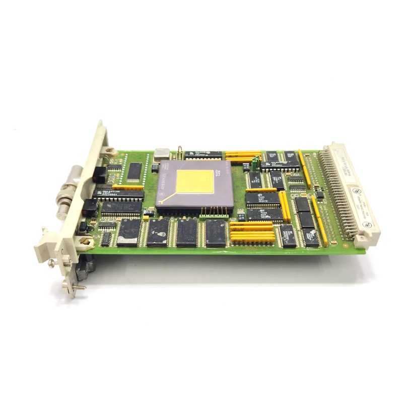 Honeywell 10018/E/1 FSC Etherne