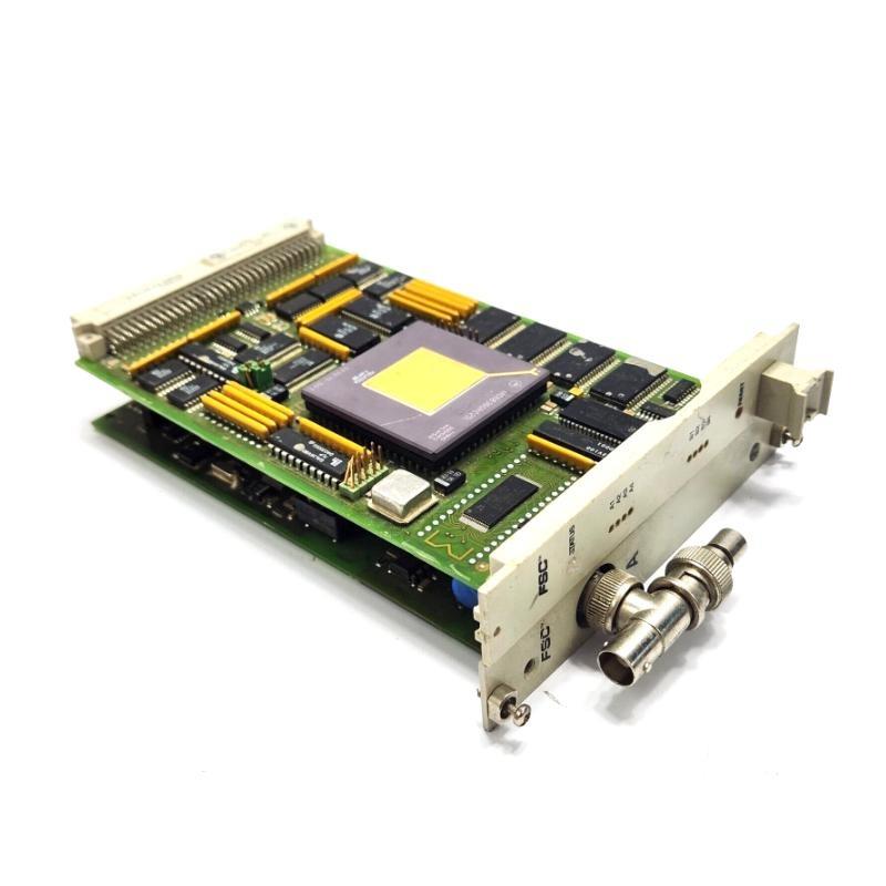 Honeywell 10018/E/E FSC Etherne