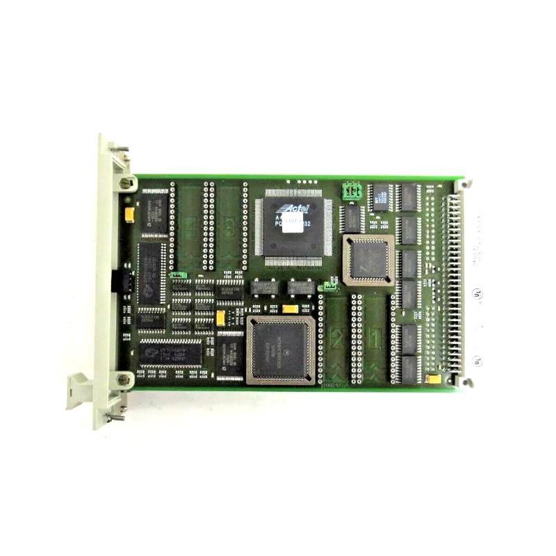 Honeywell 10024/H/I FSC Communi