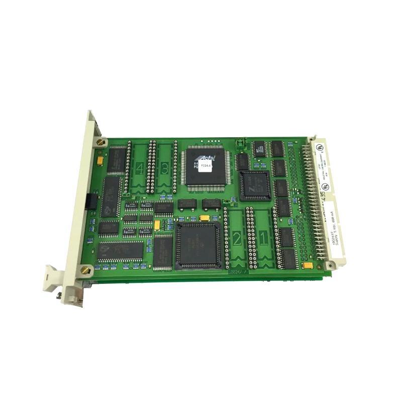 Honeywell 10024/I/F Enhanced Co