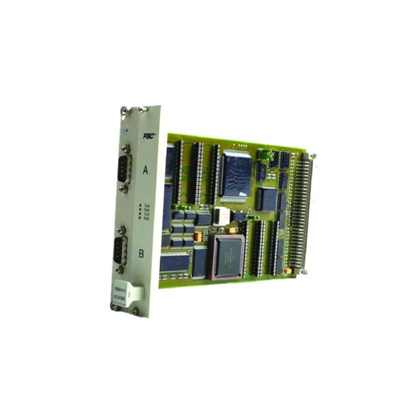 Honeywell 10024/I/I Enhanced Co