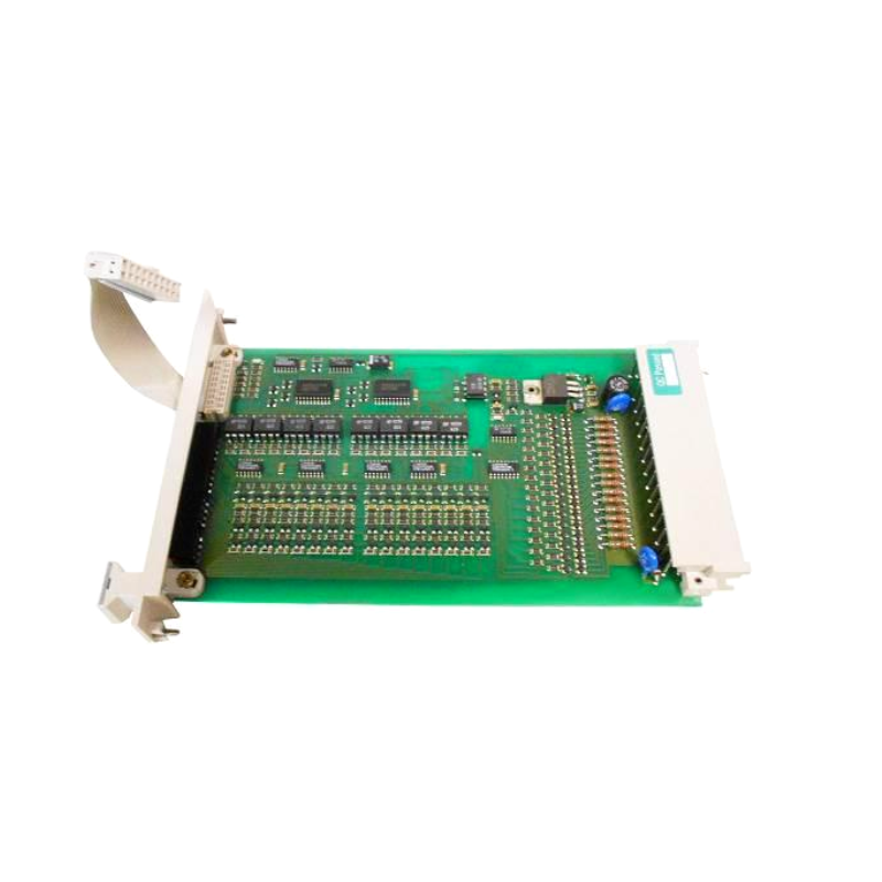 Honeywell 10102/2/1 FSC Fail-sa