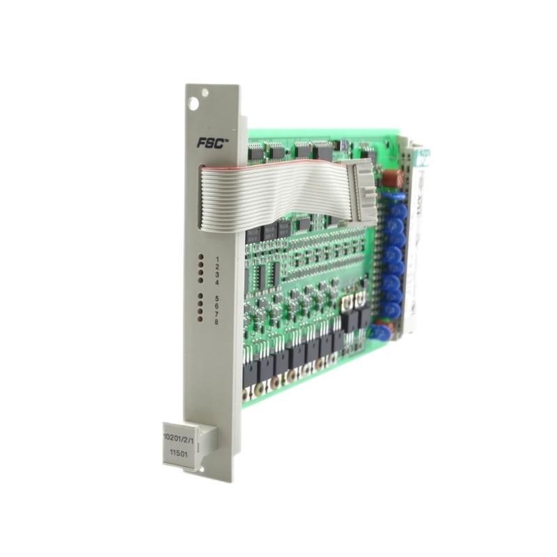 Honeywell 10201/2/1 9910150046 