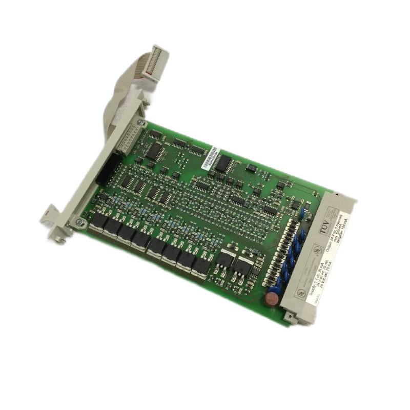 Honeywell 10201/2/1 9910150075 
