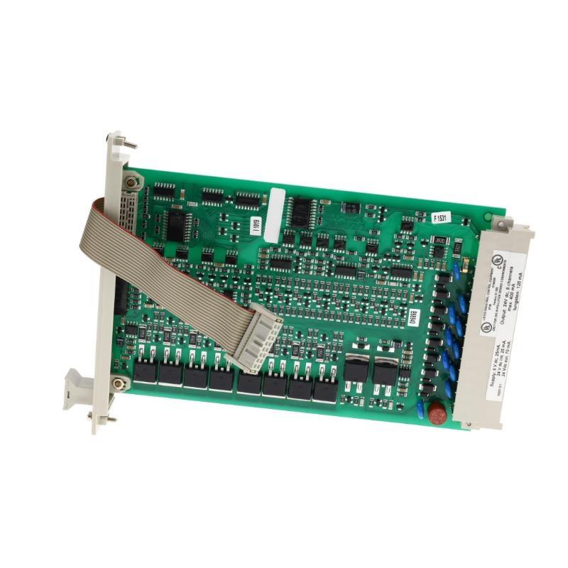 Honeywell 10201/2/1 9910150087