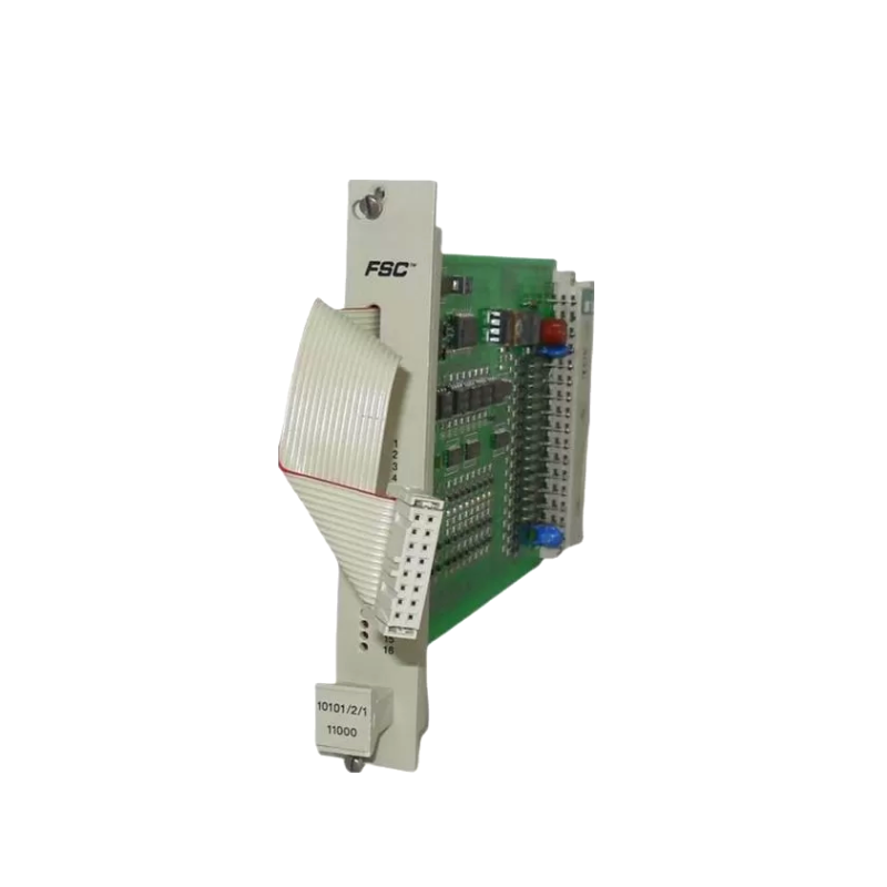 Honeywell 10209/2/1 Digital Out