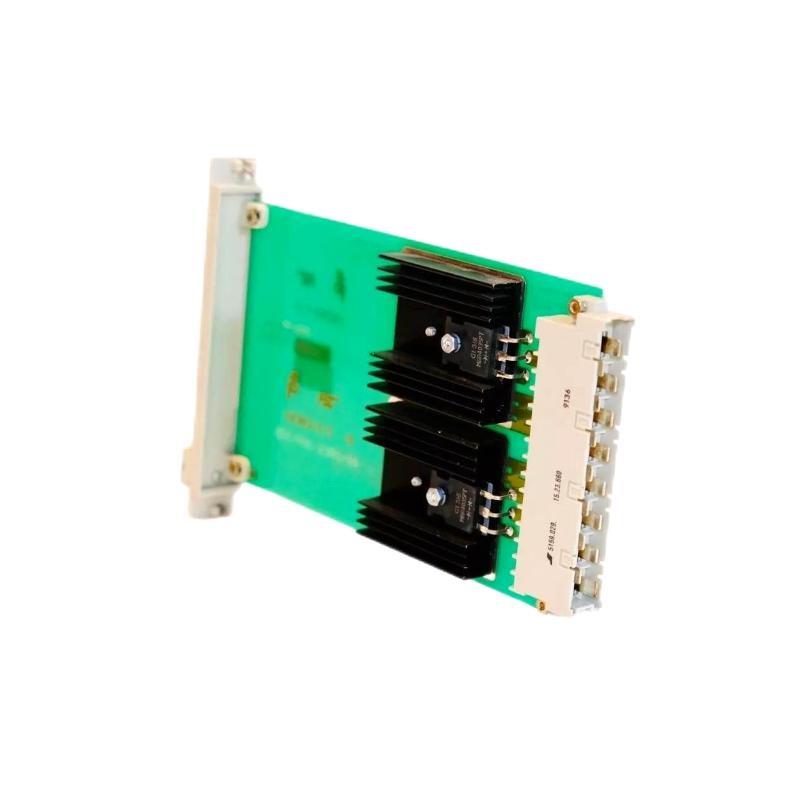 Honeywell 10303/1/1 FSC Power S