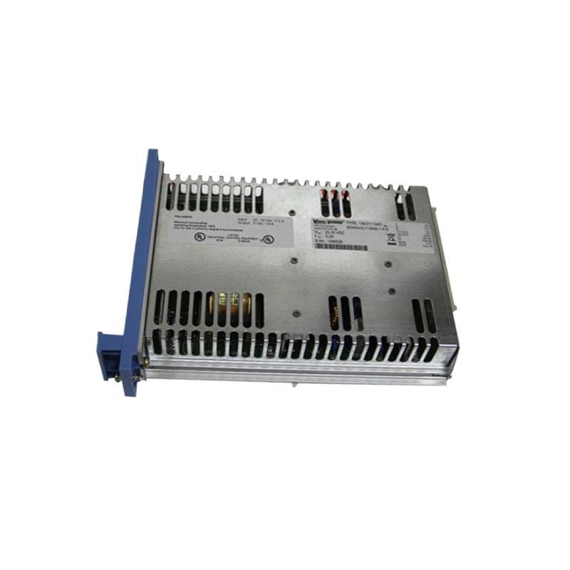 Honeywell 10310/1/1 Earth Leaka