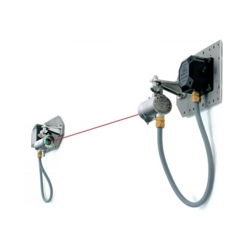 Honeywell 2104B2071 Short Range