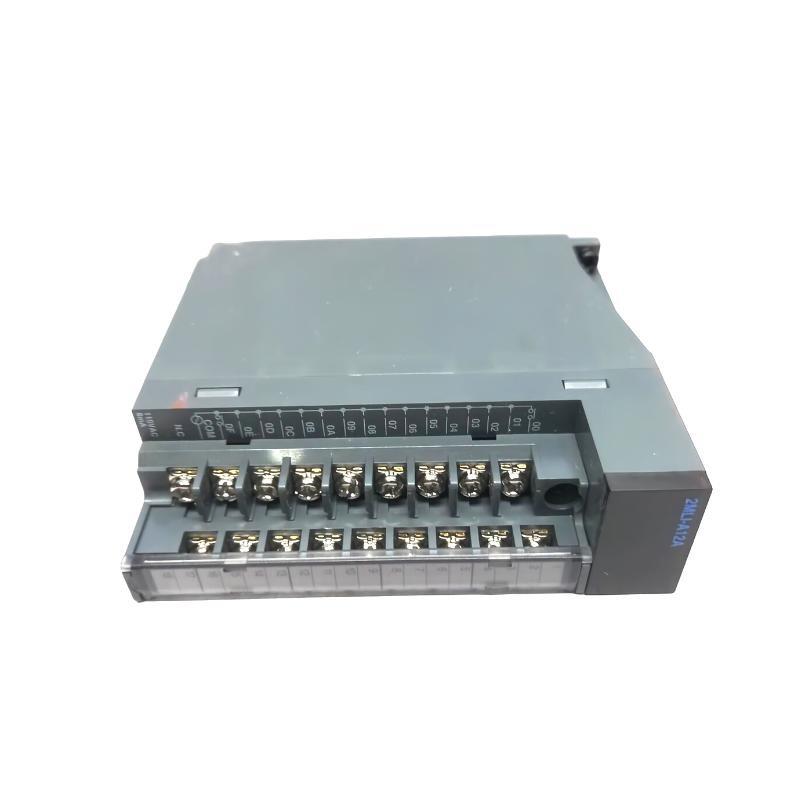 Honeywell 2MLI-A12A-CC Digital