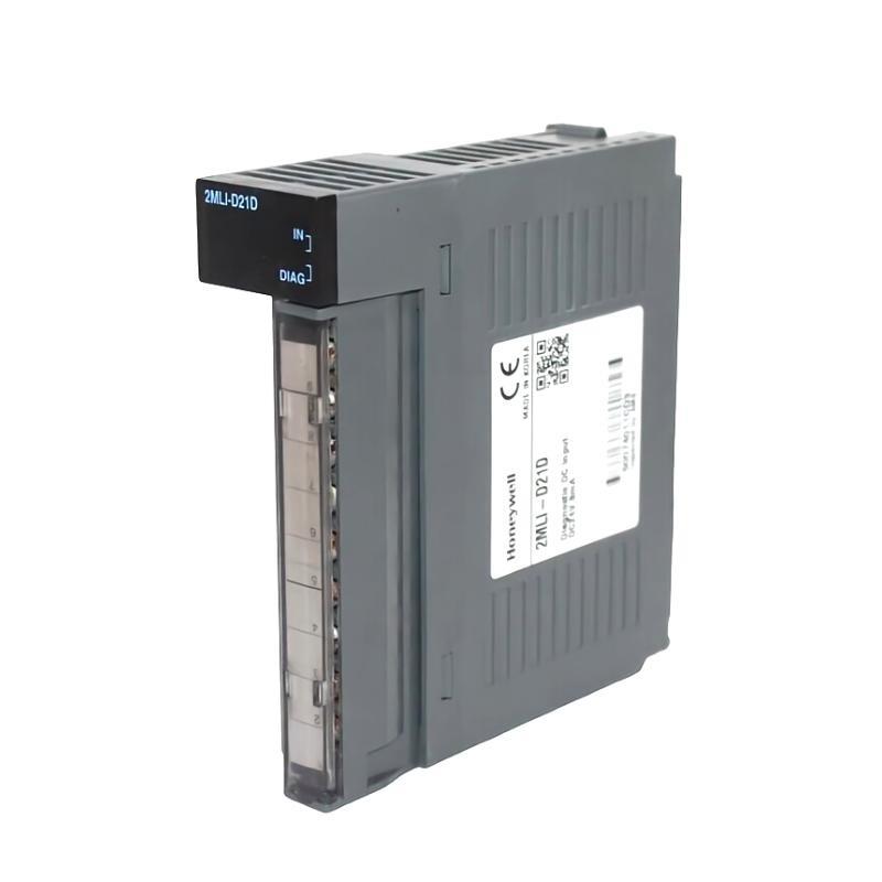 Honeywell 2MLI-D21D-CC Digital 