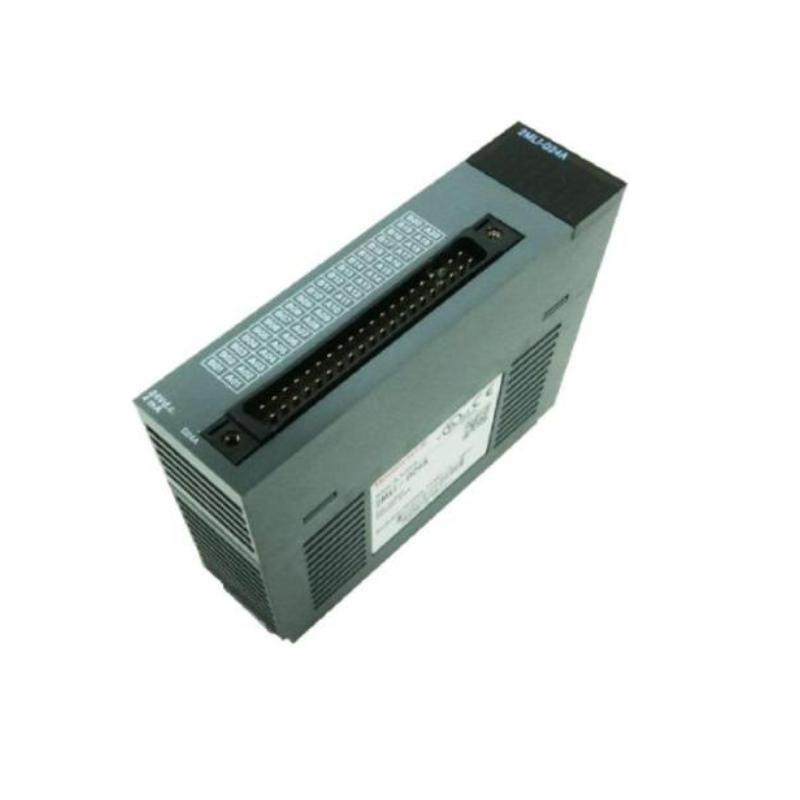 Honeywell 2MLI-D24A Digital Inp