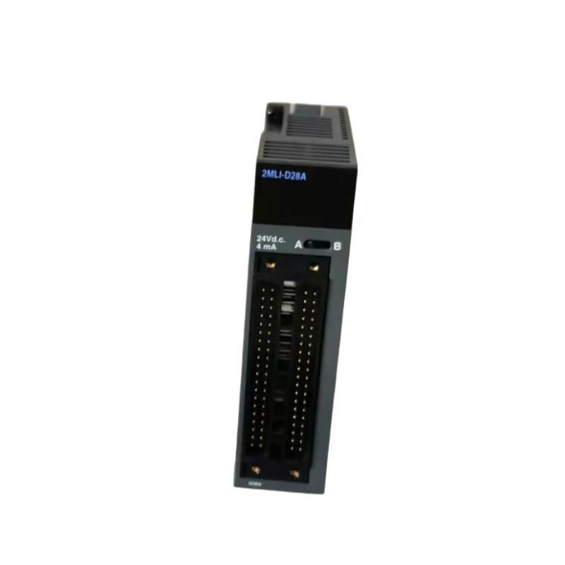 Honeywell 2MLI-D28A-CC Digital 