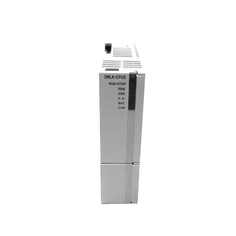 Honeywell 2MLK-CPUS-CC Processor Module