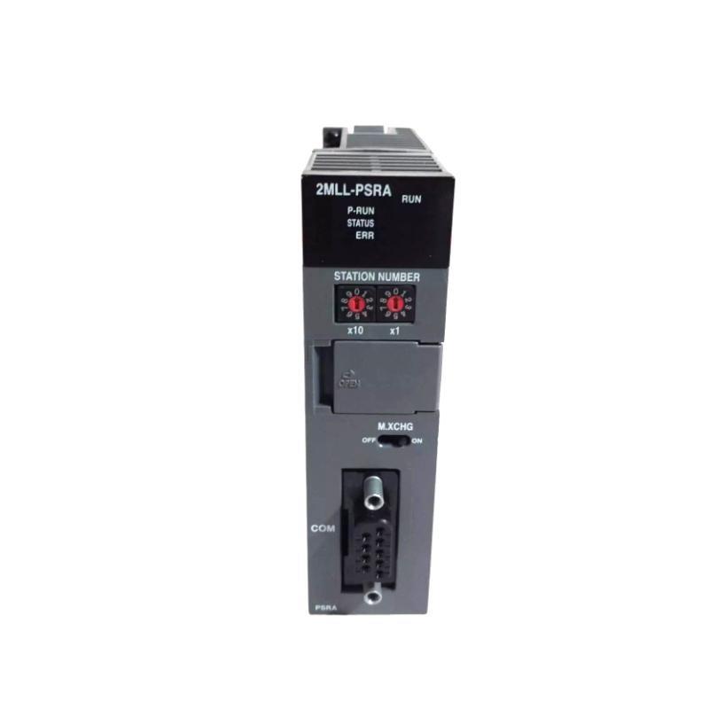 Honeywell 2MLL-PSRA-CC Remote I