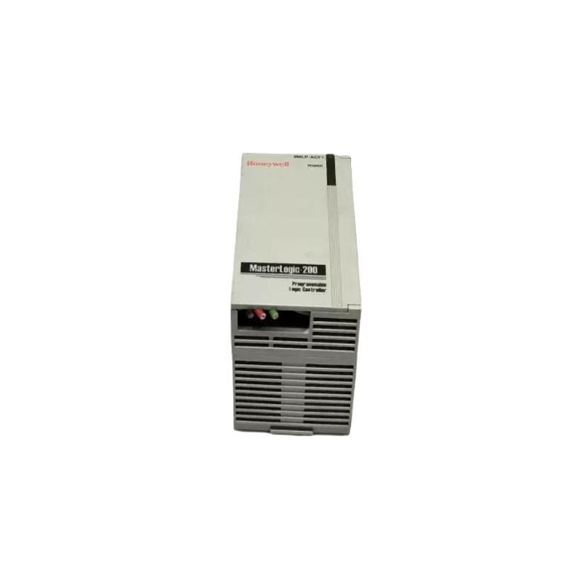 Honeywell 2MLP-ACF1-CC Power Su