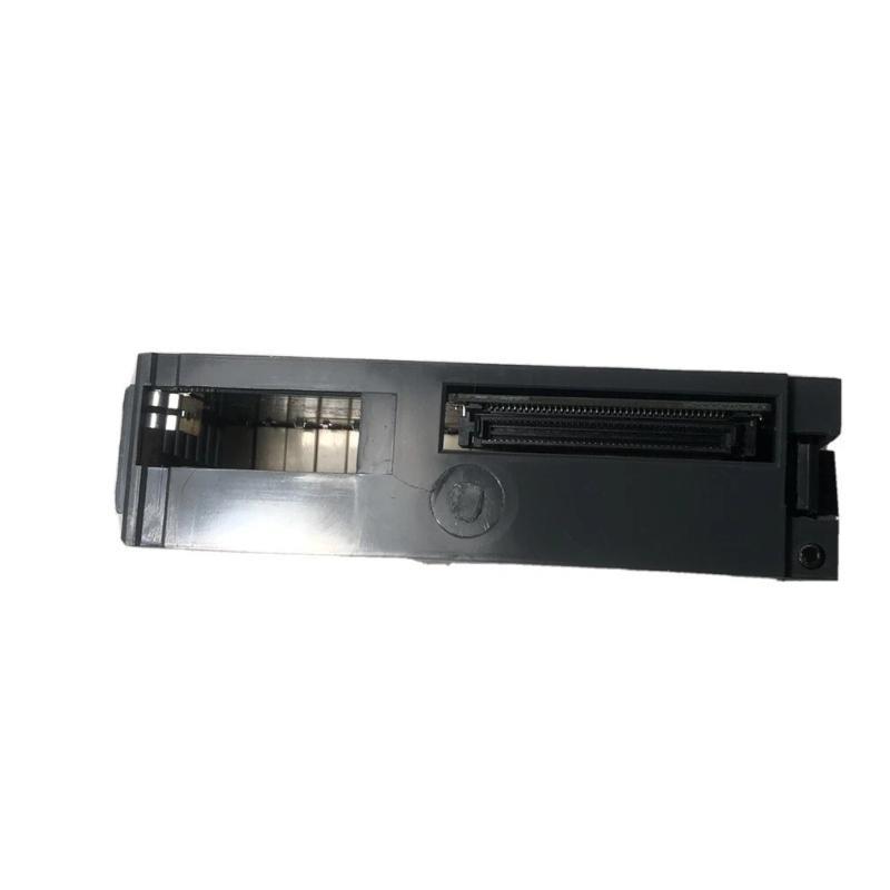 Honeywell 2MLQ-RY2A-CC Digital 