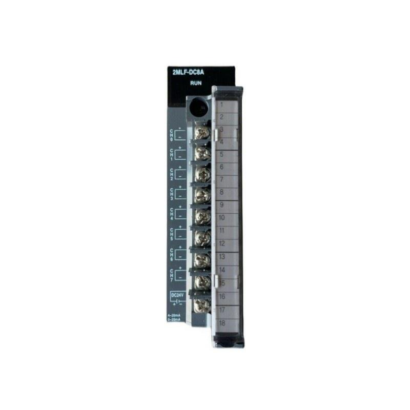 Honeywell 2MLQ-RY2B Digital Out