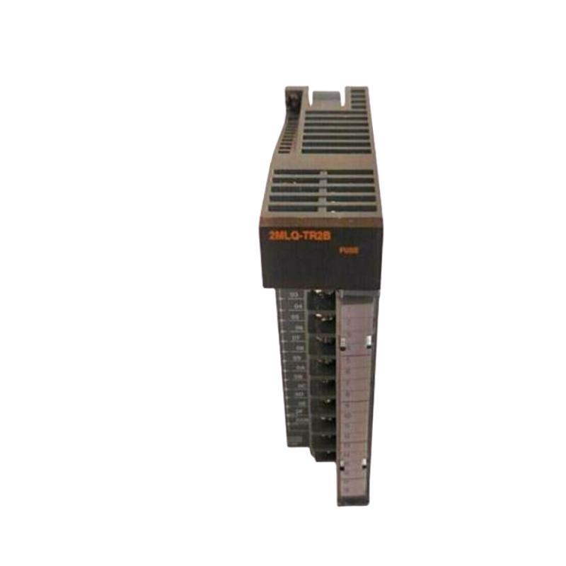 Honeywell 2MLQ-RY2B-CC Digital 