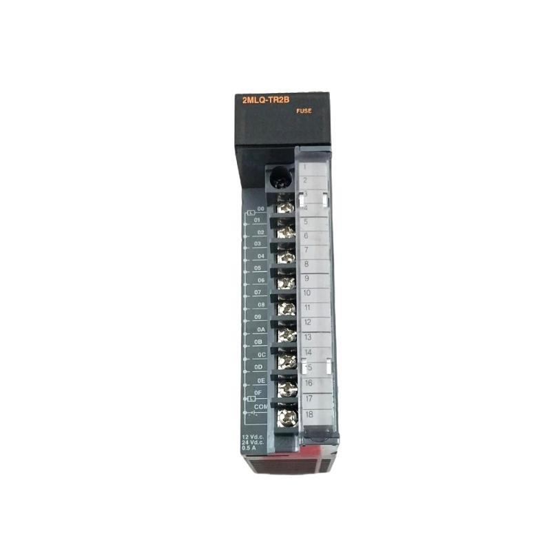 Honeywell 2MLQ-TR2B-CC Digital