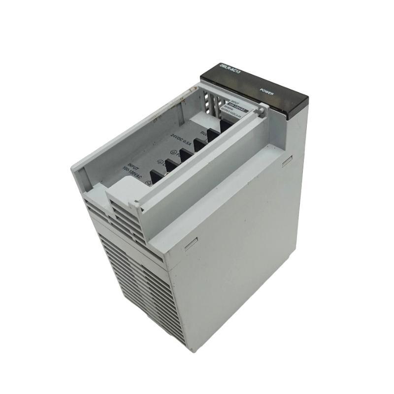 Honeywell 2MLR-AC13-CC Redundan