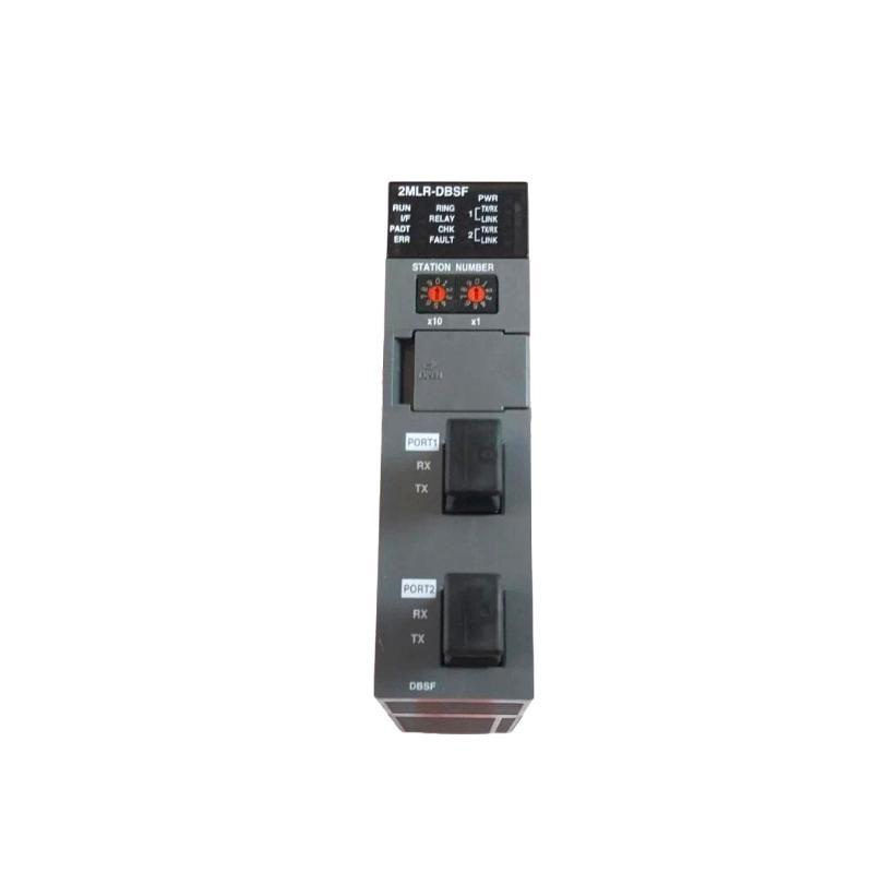 Honeywell 2MLR-DBSF-CC Expansio