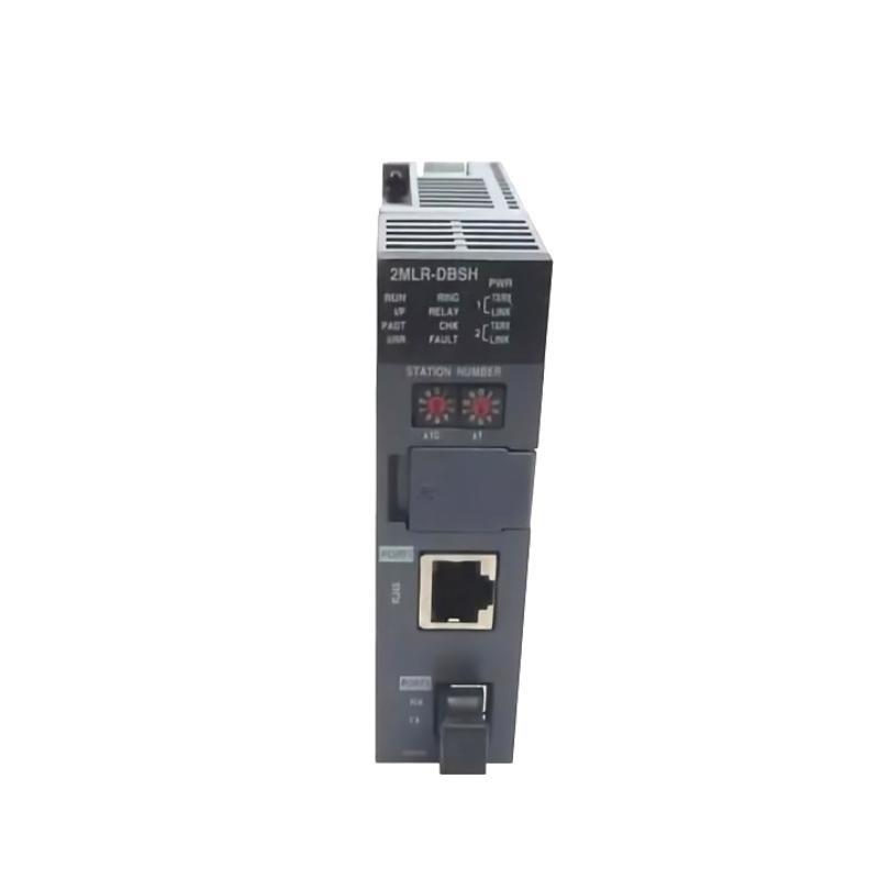Honeywell 2MLR-DBSH-CC Expansio