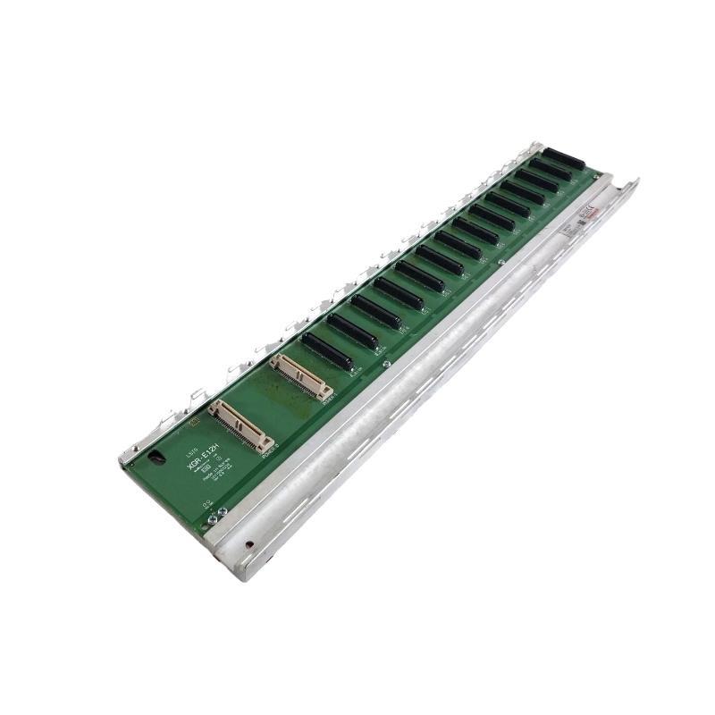 Honeywell 2MLR-E12H-CC Redundan