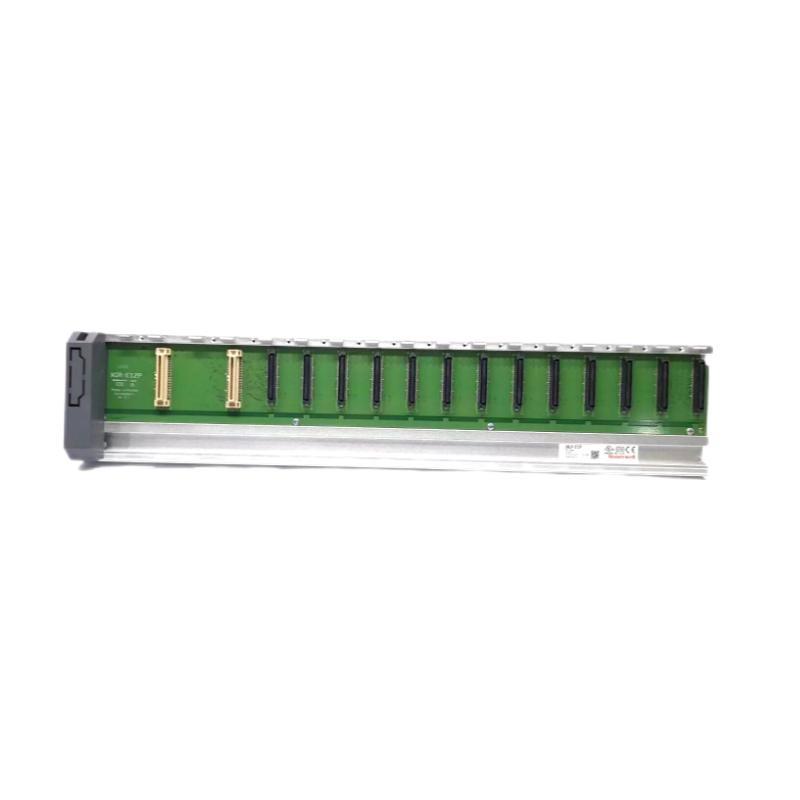 Honeywell 2MLR-E12P Expansion B