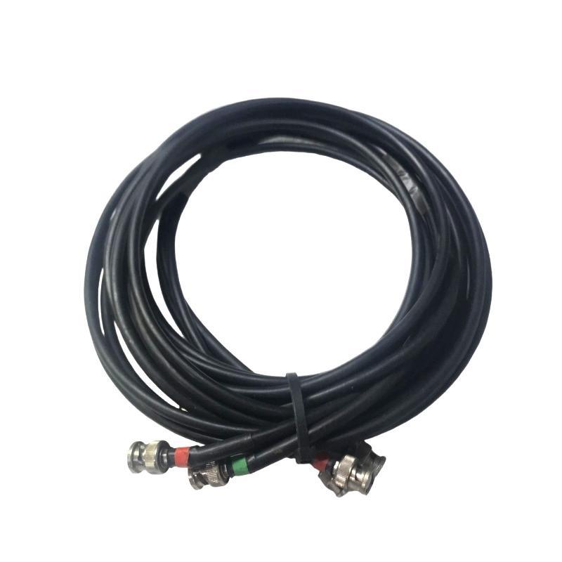 Honeywell 51109182-003 Cable Ki