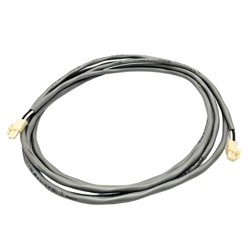 Honeywell 51109620-200 Power Ca