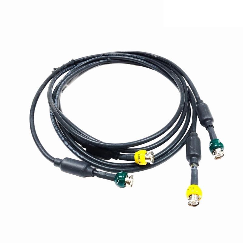 Honeywell 51109806-002 Cable Ki