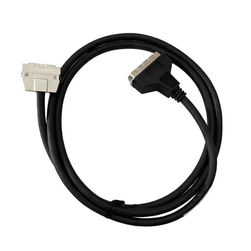 Honeywell 51192054-101 UHIO Cab