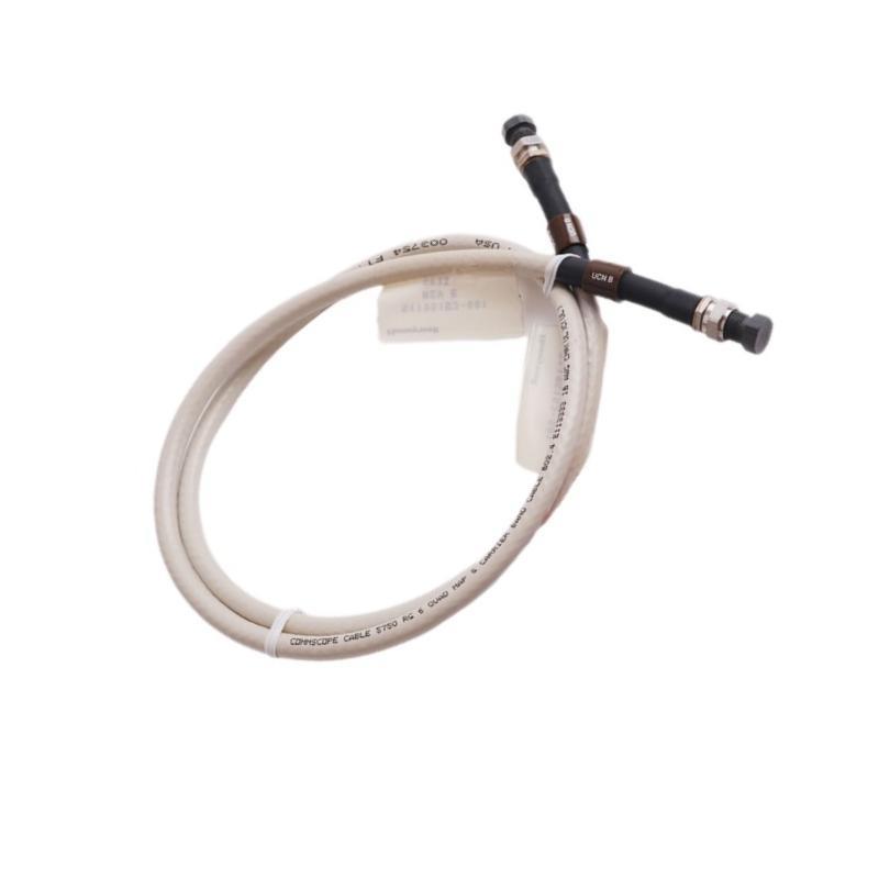 Honeywell 51195153-001 Cable