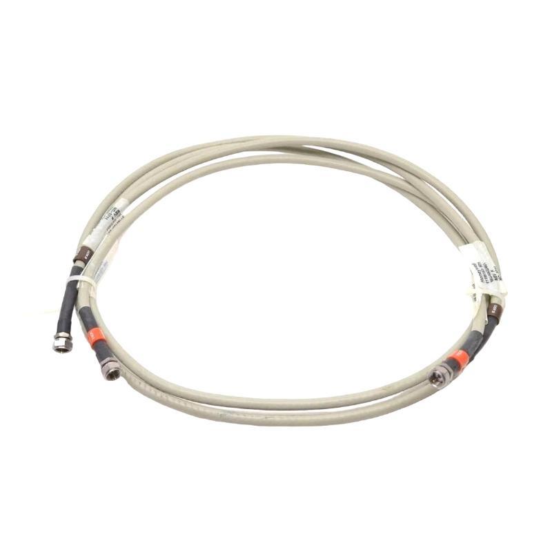 Honeywell 51195199-005 Cable As