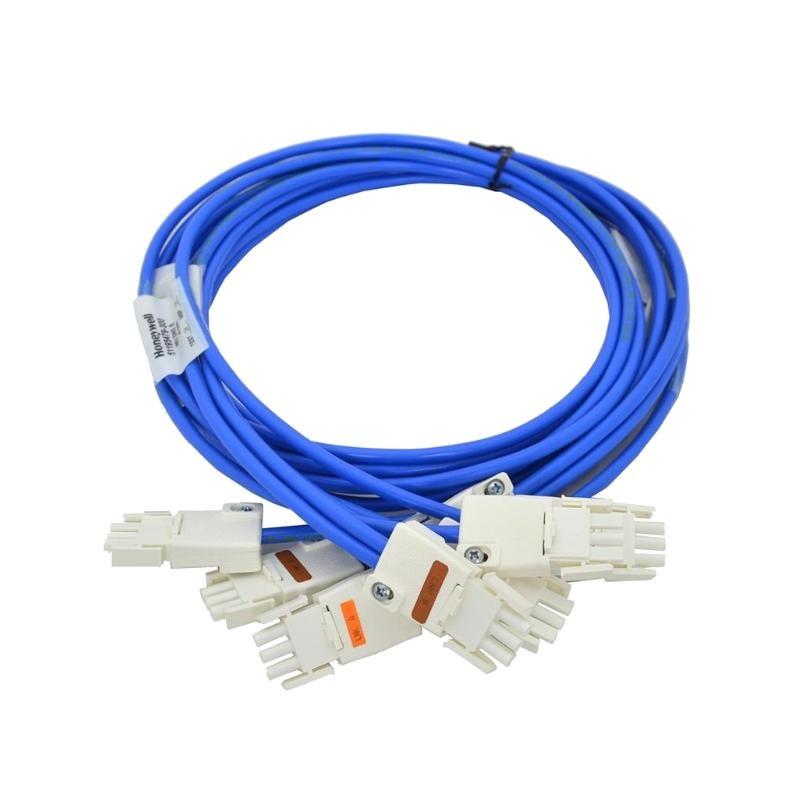 Honeywell 51195479-300 I/O Link