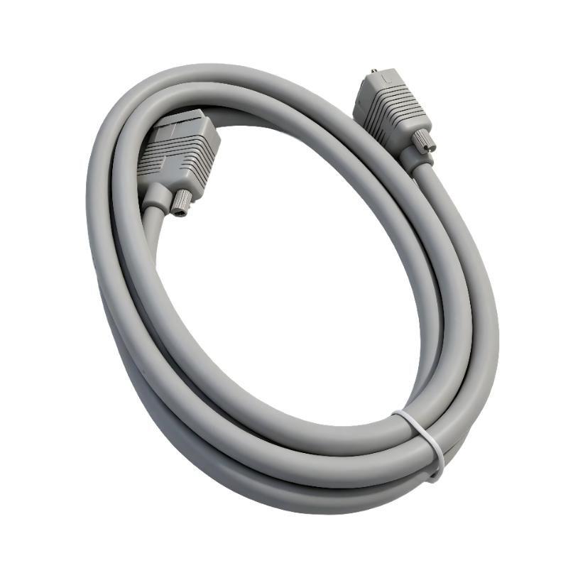 Honeywell 51196742-400 Cable